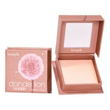 BOX O&acute;POWDER HIGHLIGHTER (ILUMINADOR EN POLVO)